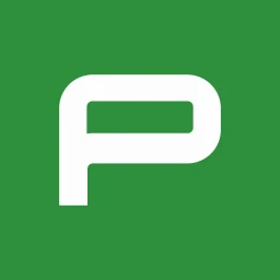 Symbol von Premiere: Jogos ao vivo