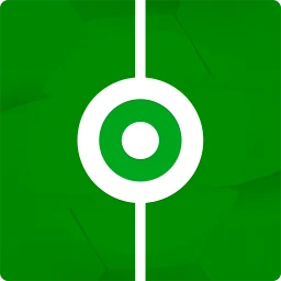 BeSoccer: Soccer Live Score
